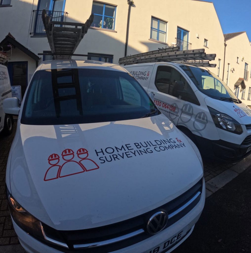 damp-proofing-hertfordshire
